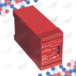440R-S07279 thumbnail 1