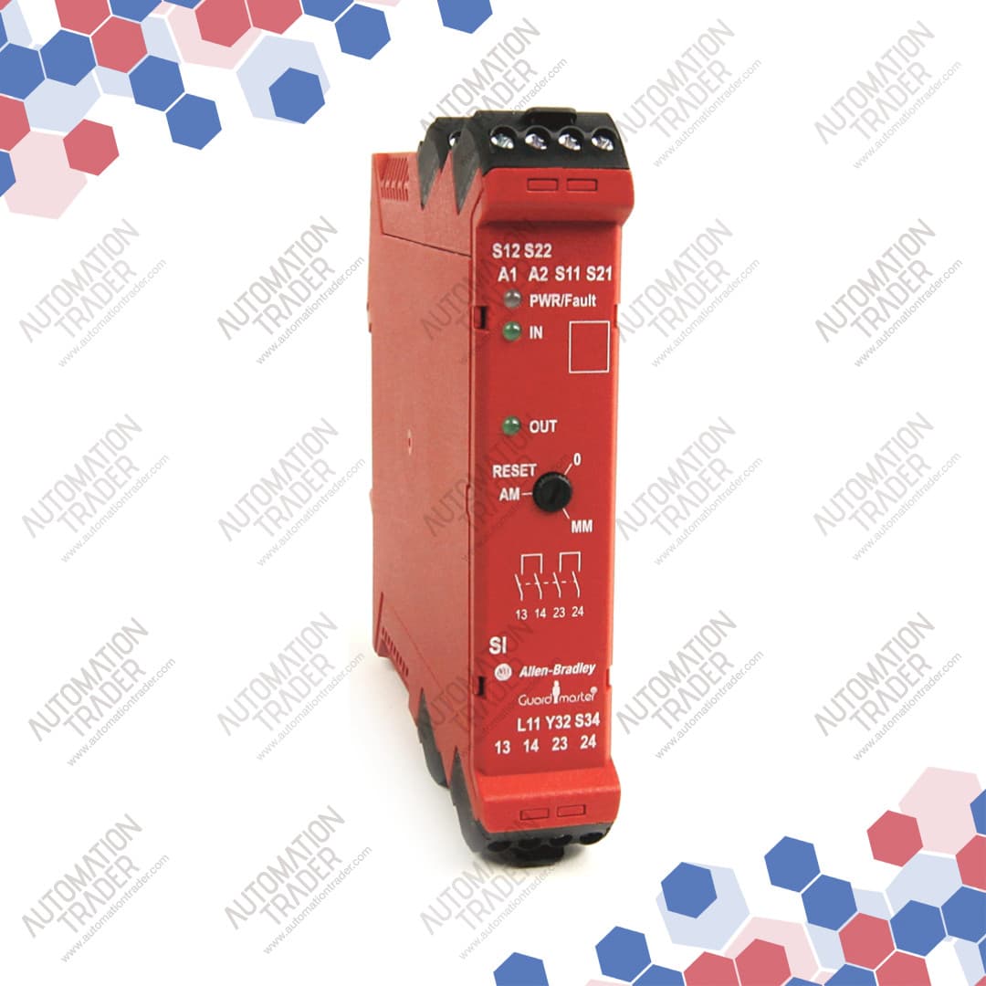 440R-S12R2 - image 1