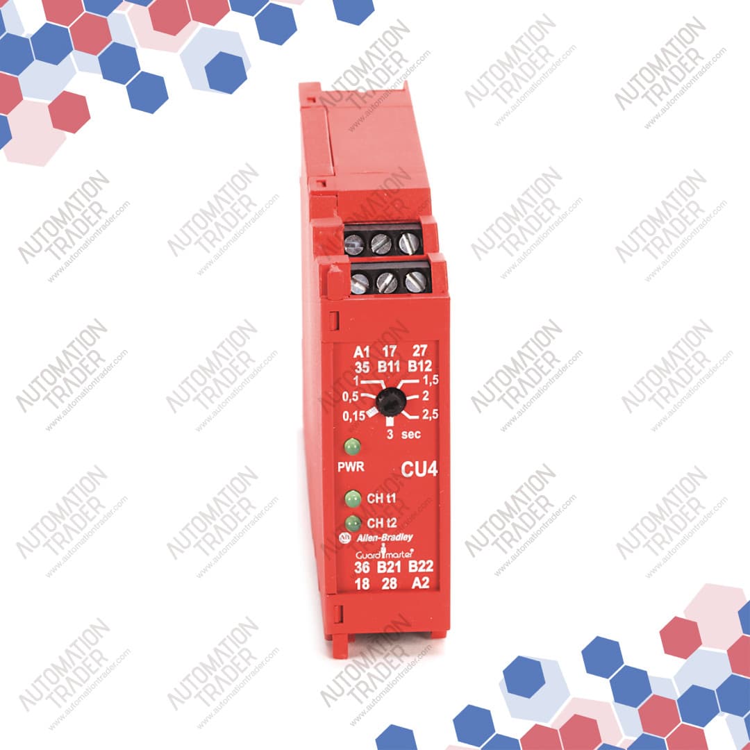 440R-S23173 - image 1
