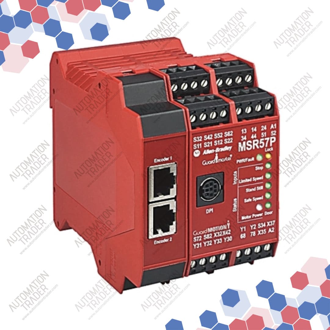 440R-S845AER-NNL - image 1