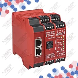440R-S845AER-NNL thumbnail 1