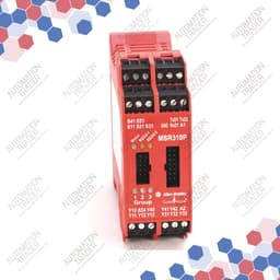 440R-W23219 thumbnail 1