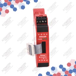 440R-W23221 thumbnail 1