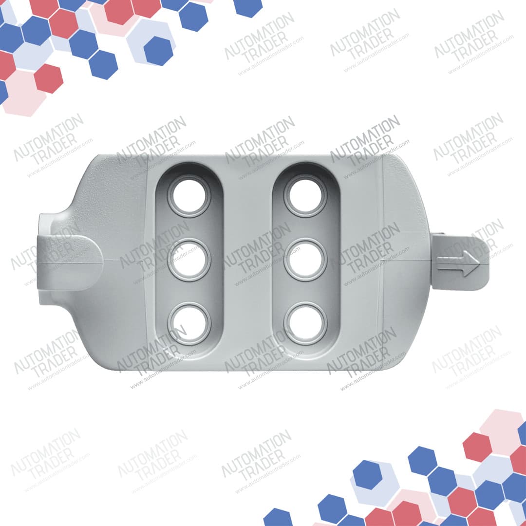 440S-GLTAPBRK1 - image 1