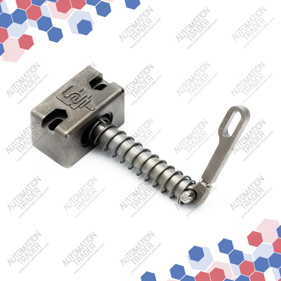 440T-ACAD10 - image 1