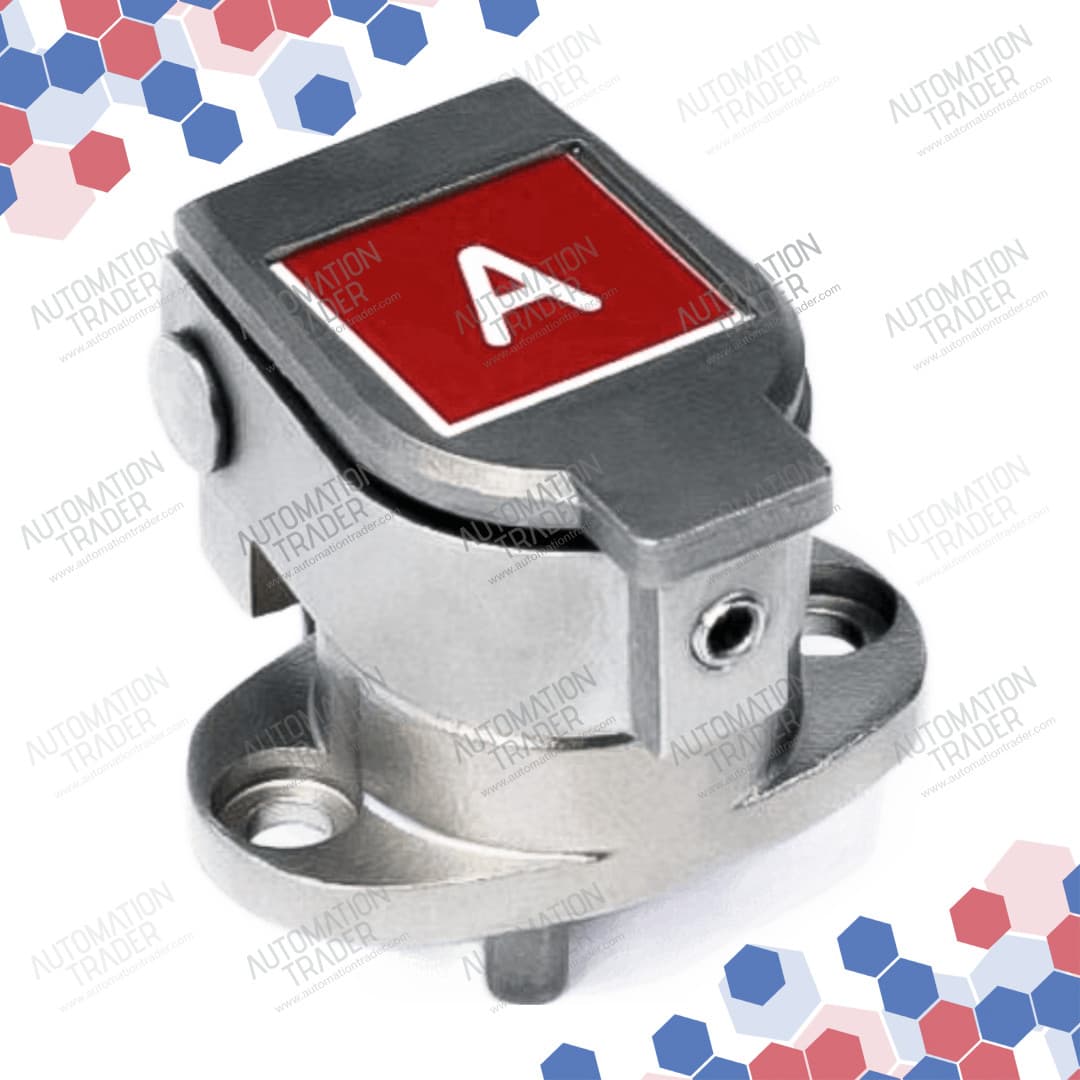 440T-ASCBE140A - image 1