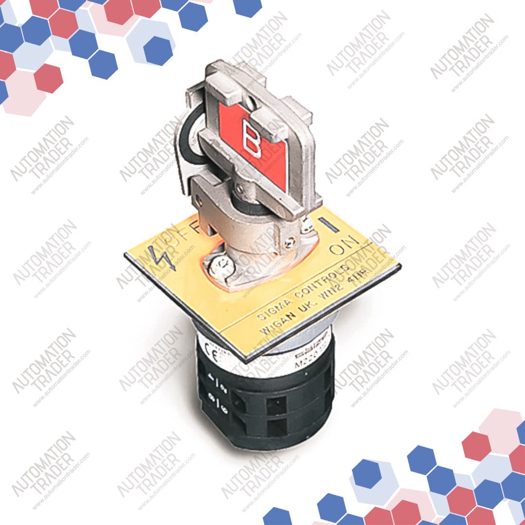 440T-MMRSE11AAAA - image 1
