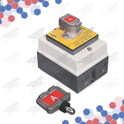 440T-MRKSE100C thumbnail 1