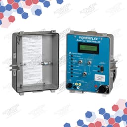 4410N-ETS-SJ71A thumbnail 1
