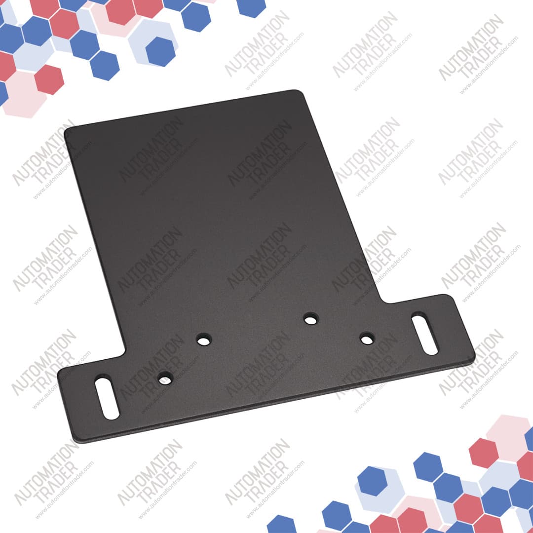 442G-MABAMPL - image 1