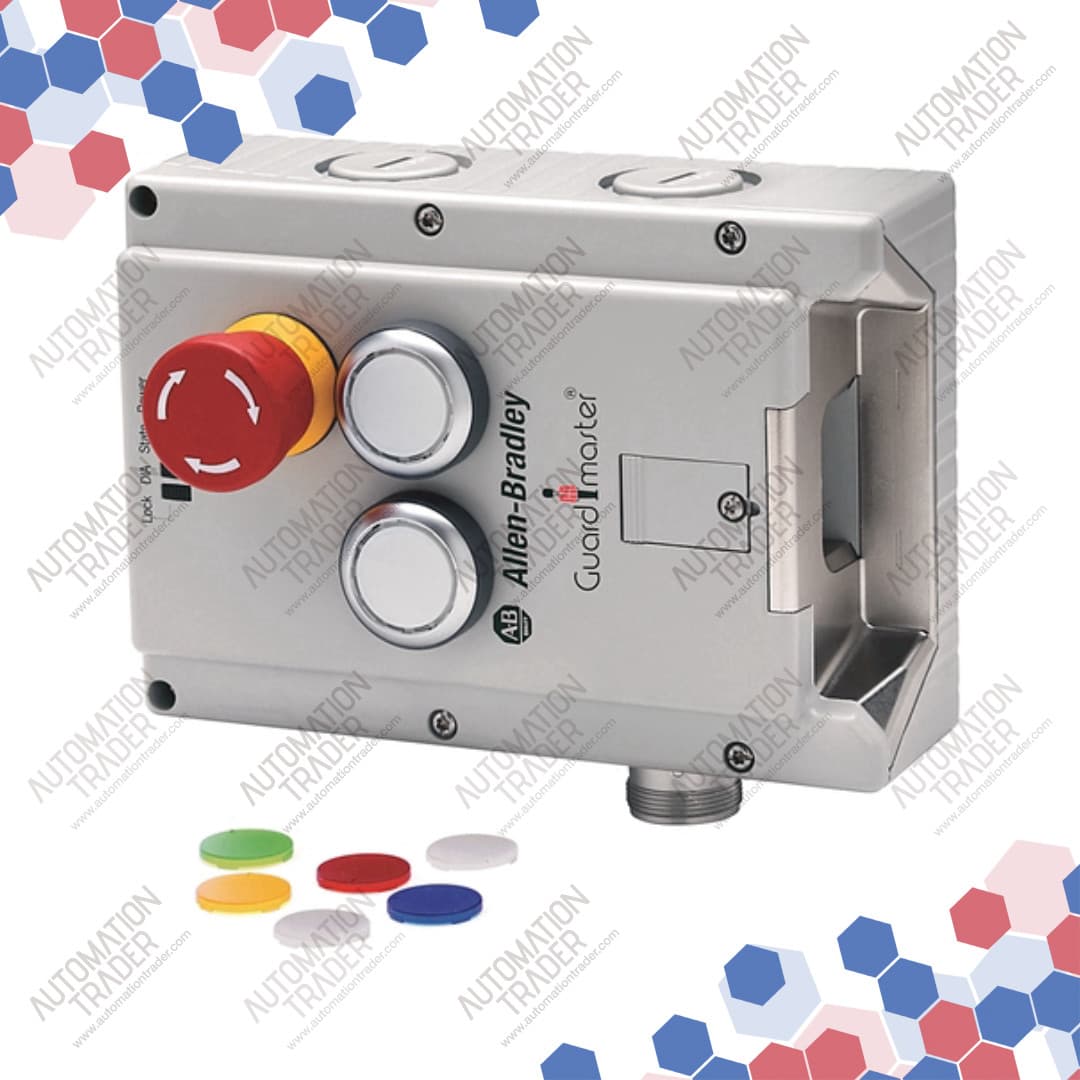 442G-MABL-URM-C03 - image 1