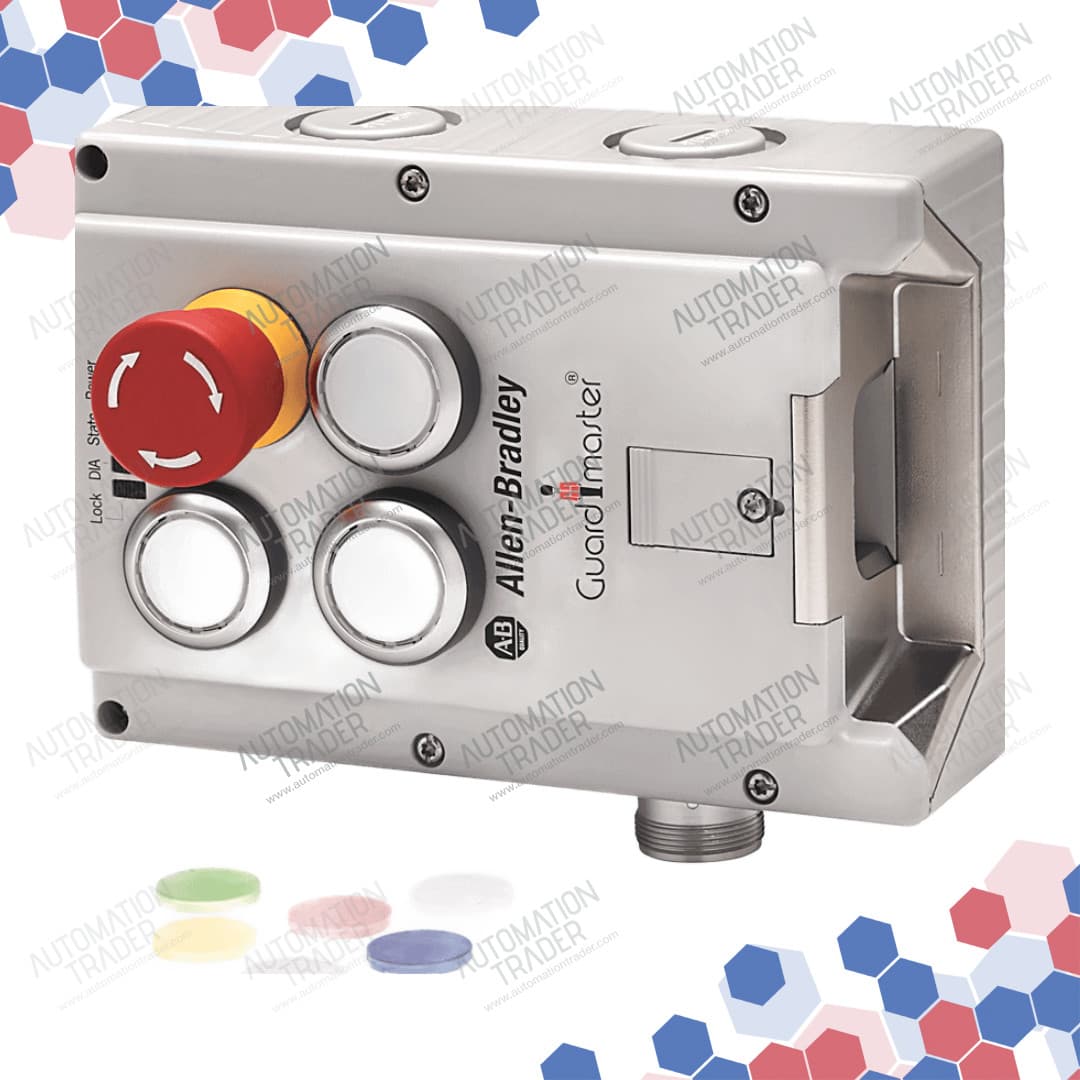 442G-MABL-URM-C04 - image 1