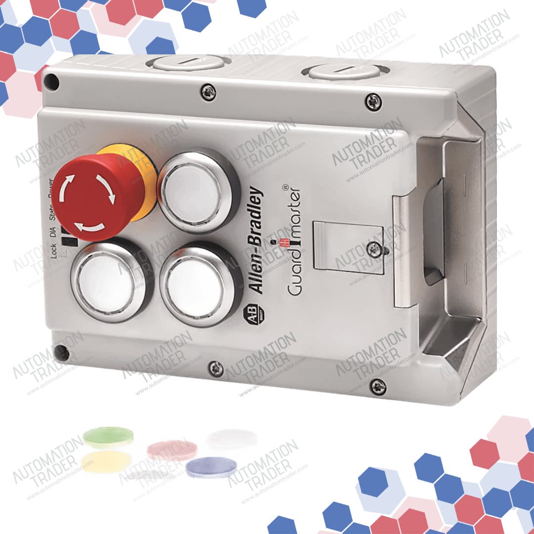 442G-MABL-UT-C04 - image 1