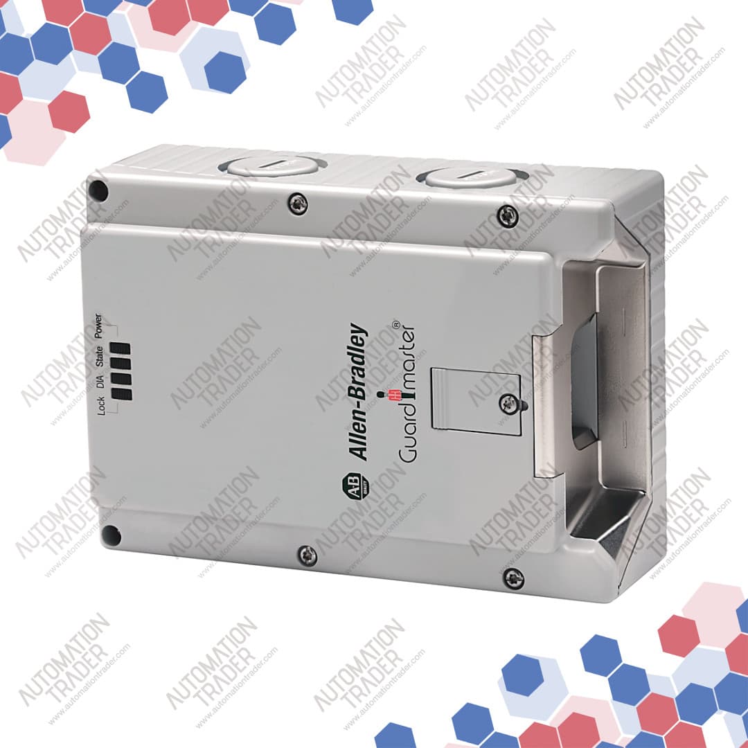 442G-MABR-UT-C00 - image 1