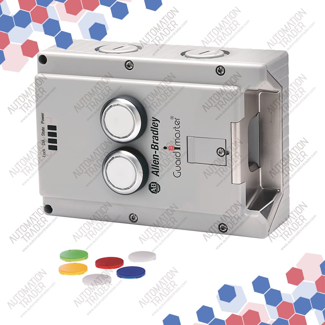 442G-MABR-UT-C02 - image 1