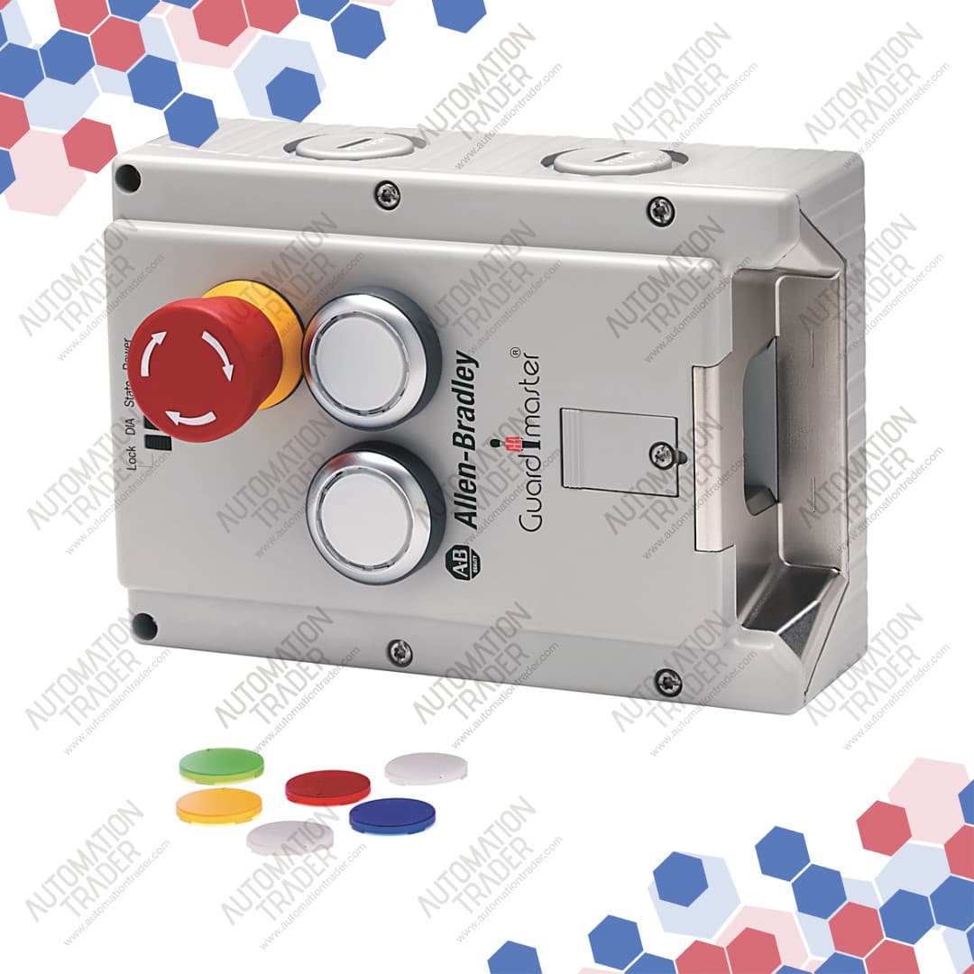 442G-MABR-UT-C03 - image 1