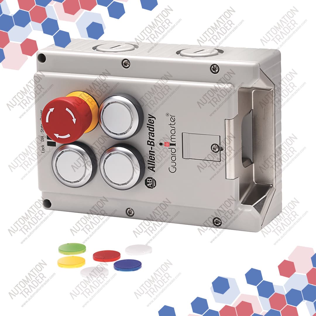 442G-MABR-UT-C04 - image 1