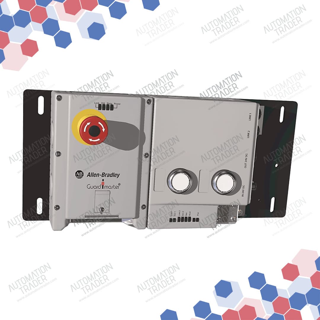442G-MABRB-UL-E0P49 - image 1