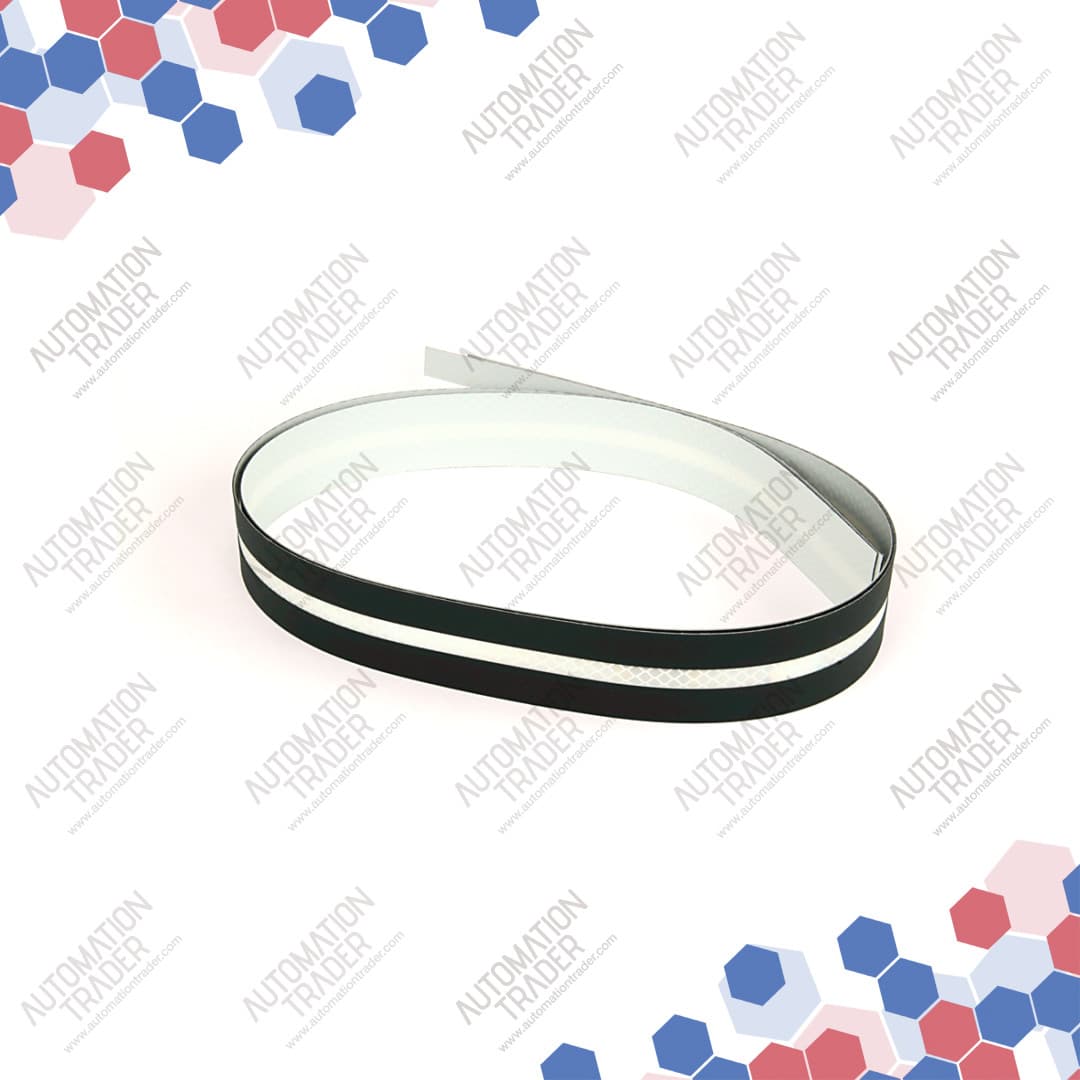 442L-ACAM20MMKIT - image 1
