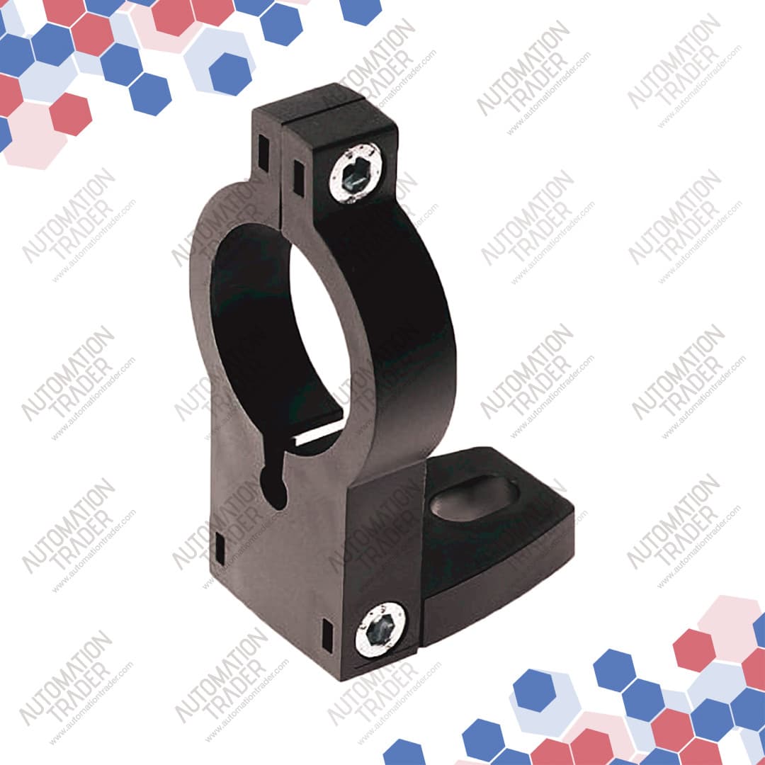 442L-AF6106 - image 1