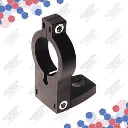442L-AF6106 thumbnail 1