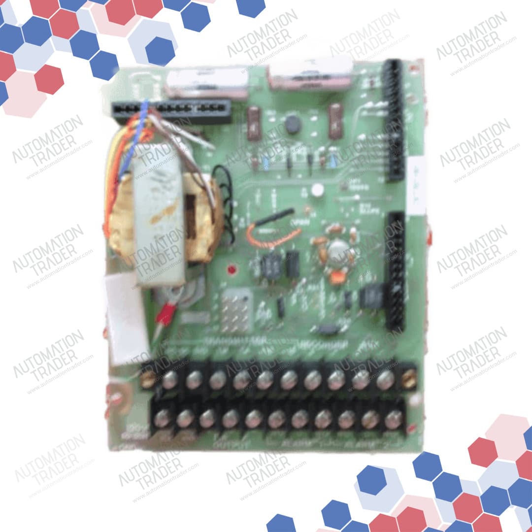 445090 - image 1