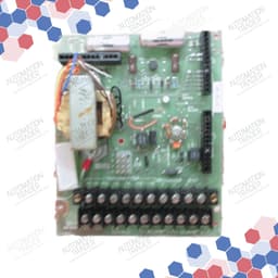 445090 thumbnail 1