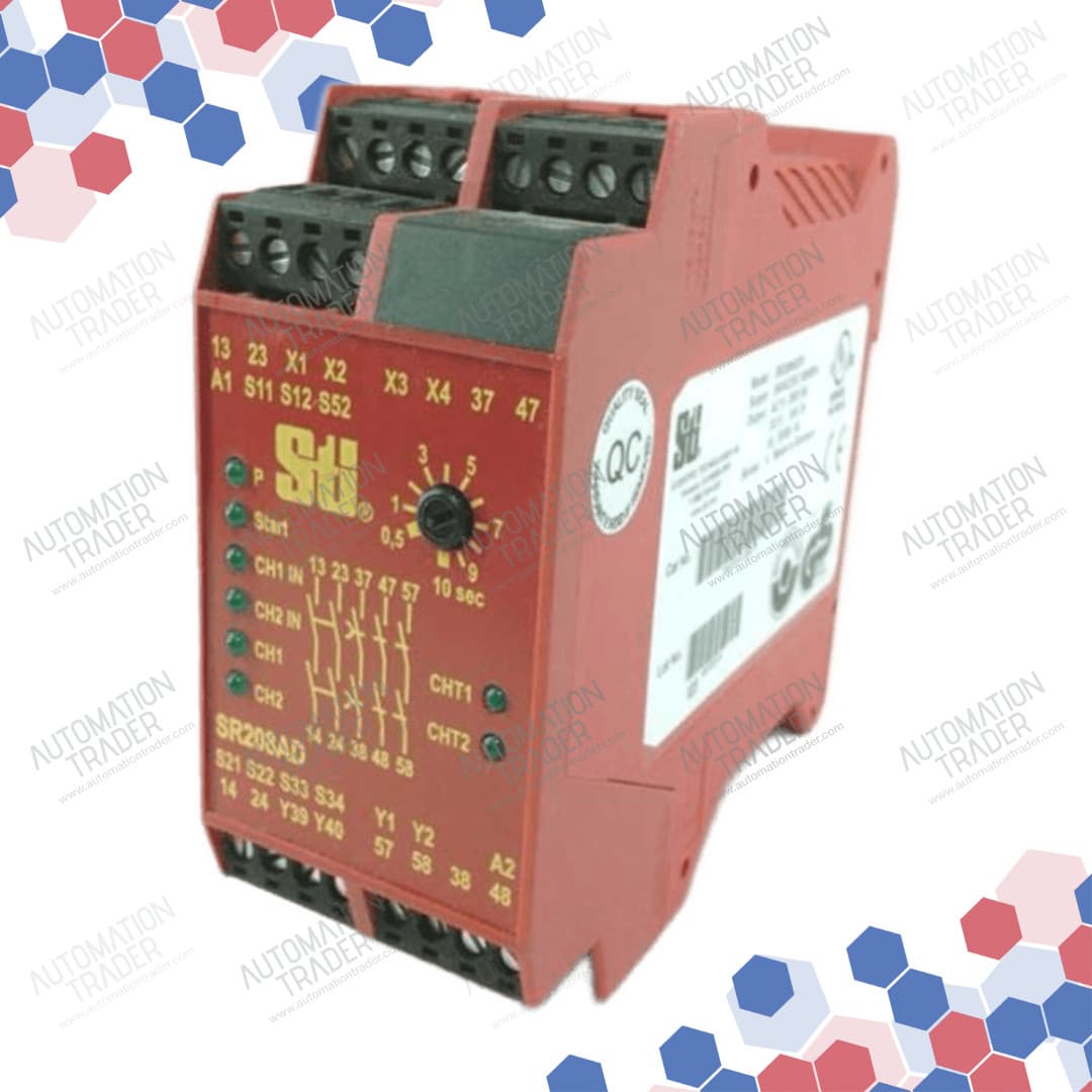 44510-2081 - image 1
