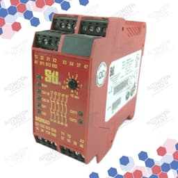 44510-2081 thumbnail 1