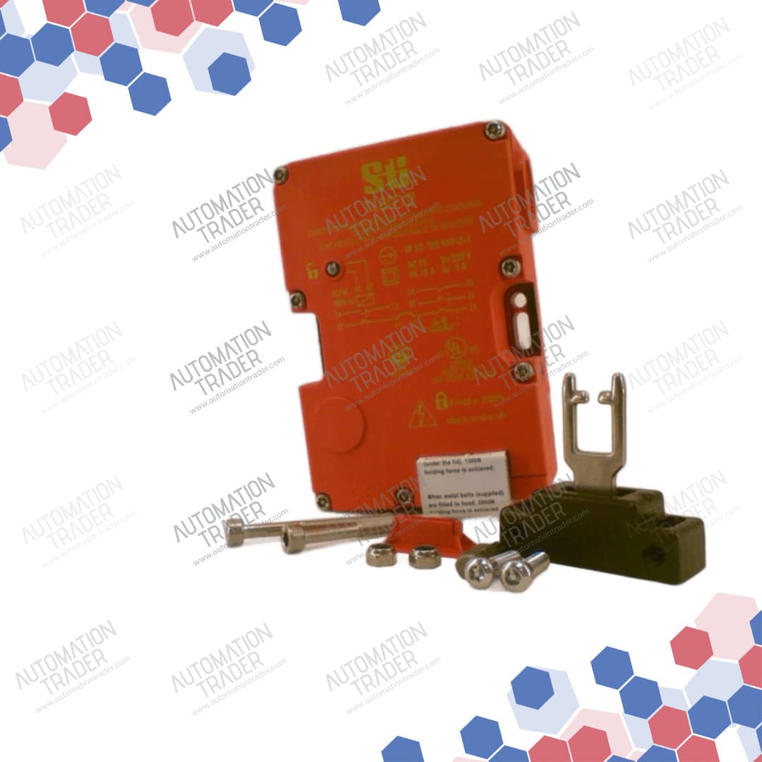 44519-1090 - image 1
