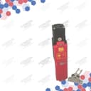 445341710 thumbnail 4