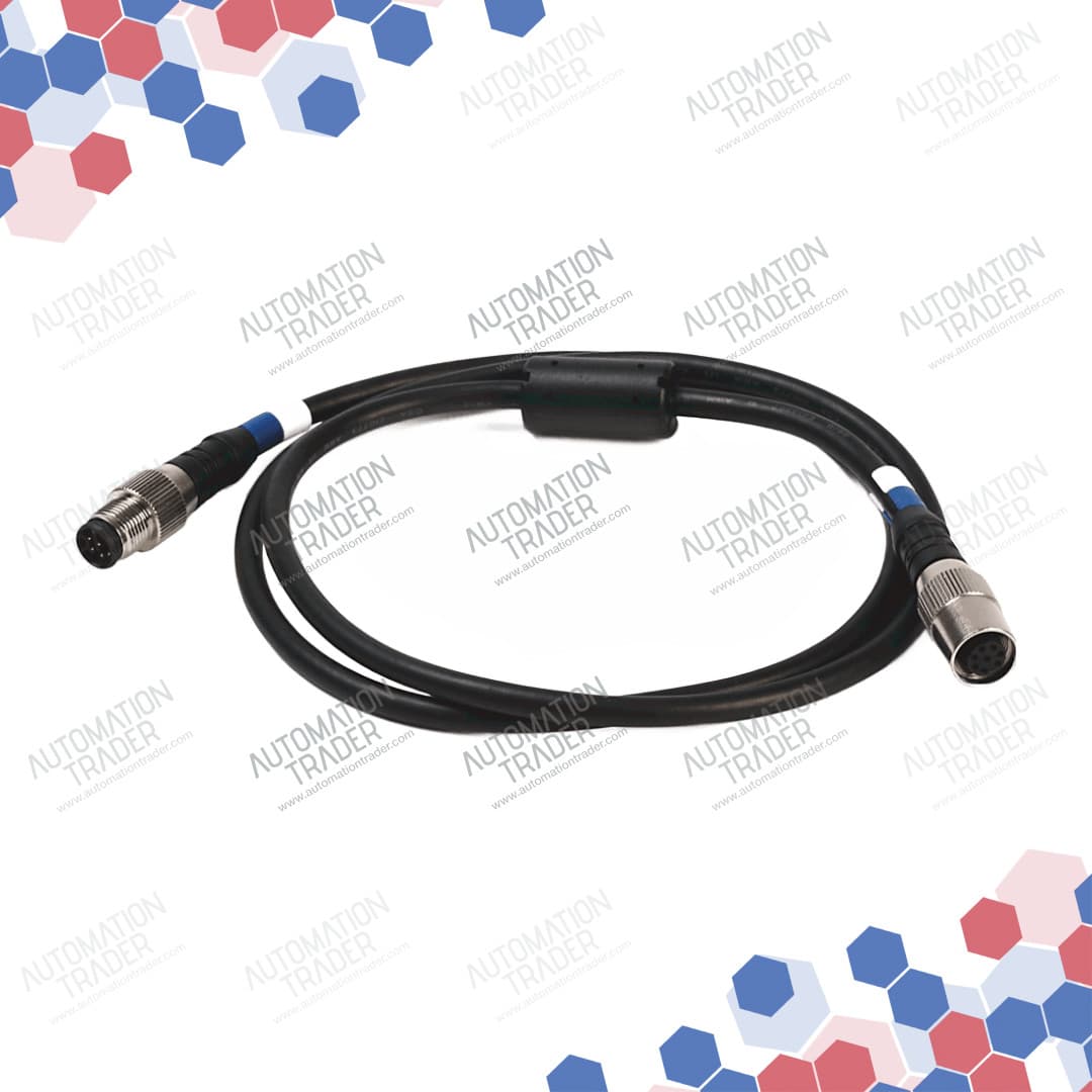 445L-AC8PC1 - image 1