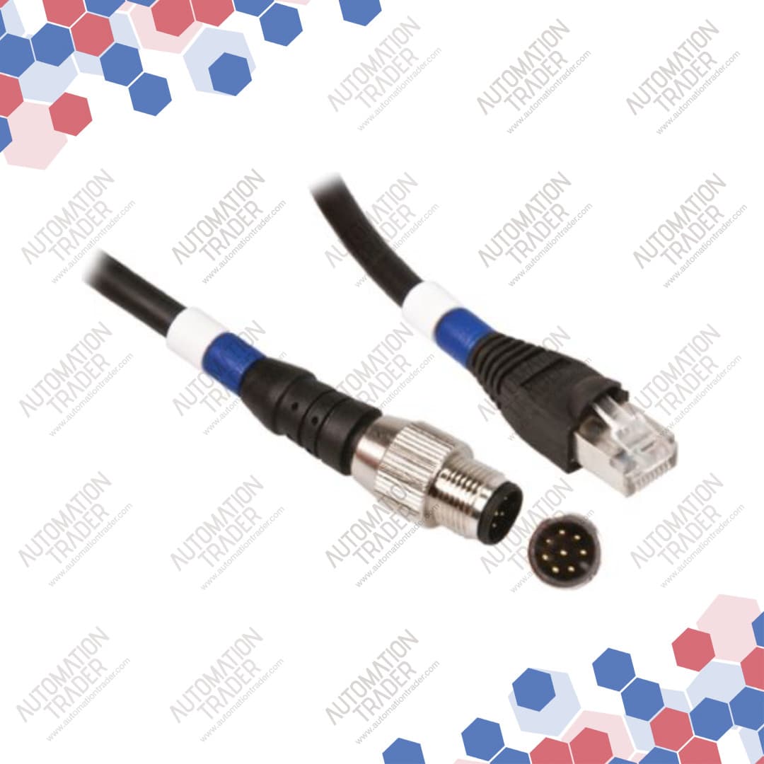 445L-AC8RJ3 - image 1