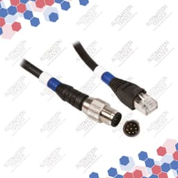 445L-AC8RJ3 thumbnail 1