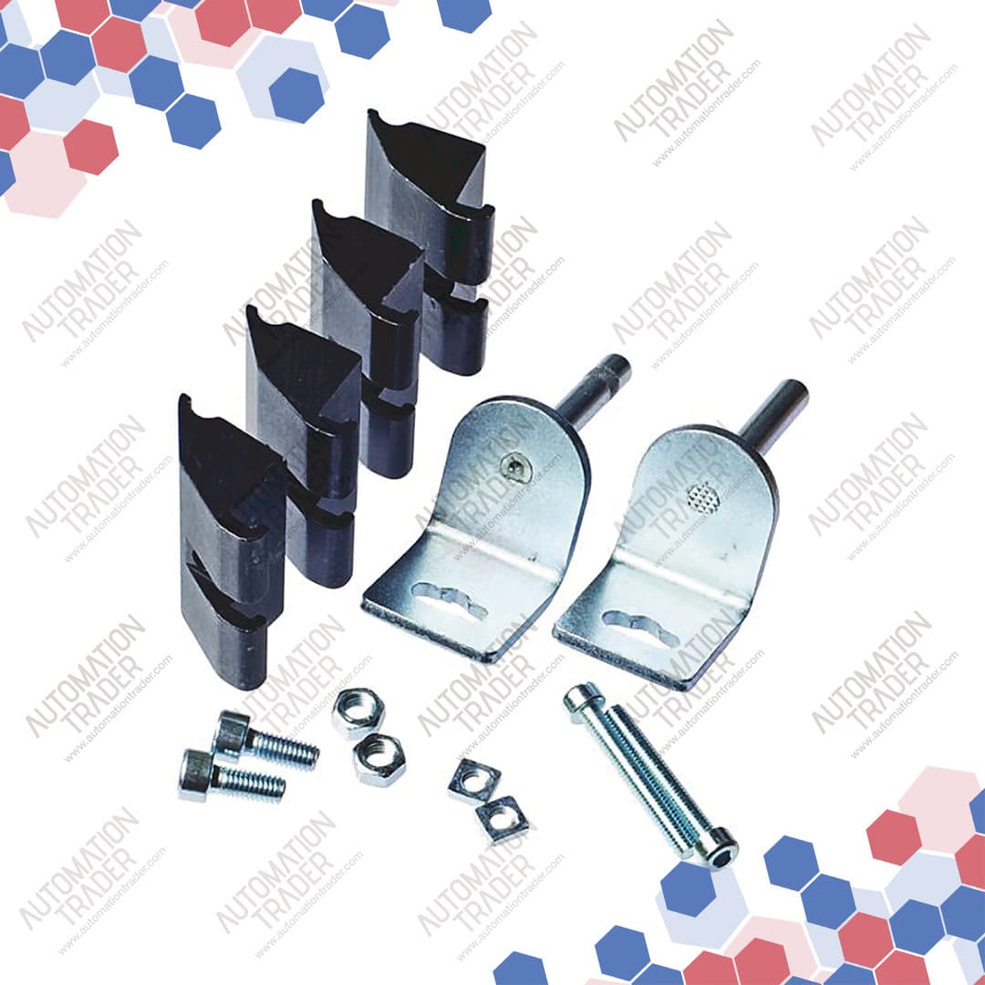 445L-AF6141 - image 1