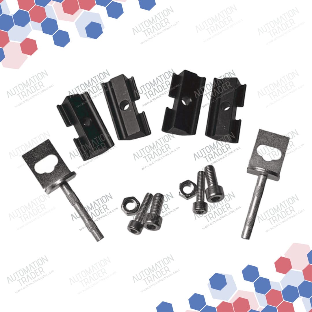 445L-AF6149 - image 1