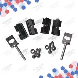 445L-AF6149 thumbnail 1
