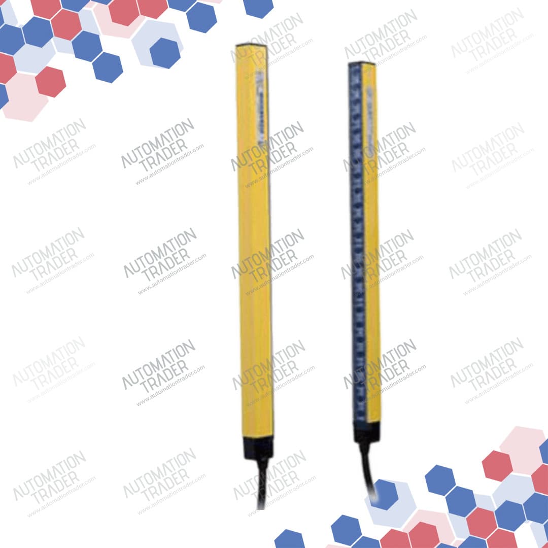 445L-C4E0300FP - image 1