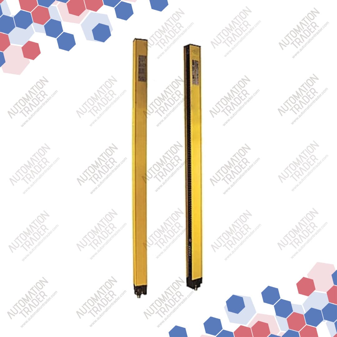 445L-P2S0600YD - image 1