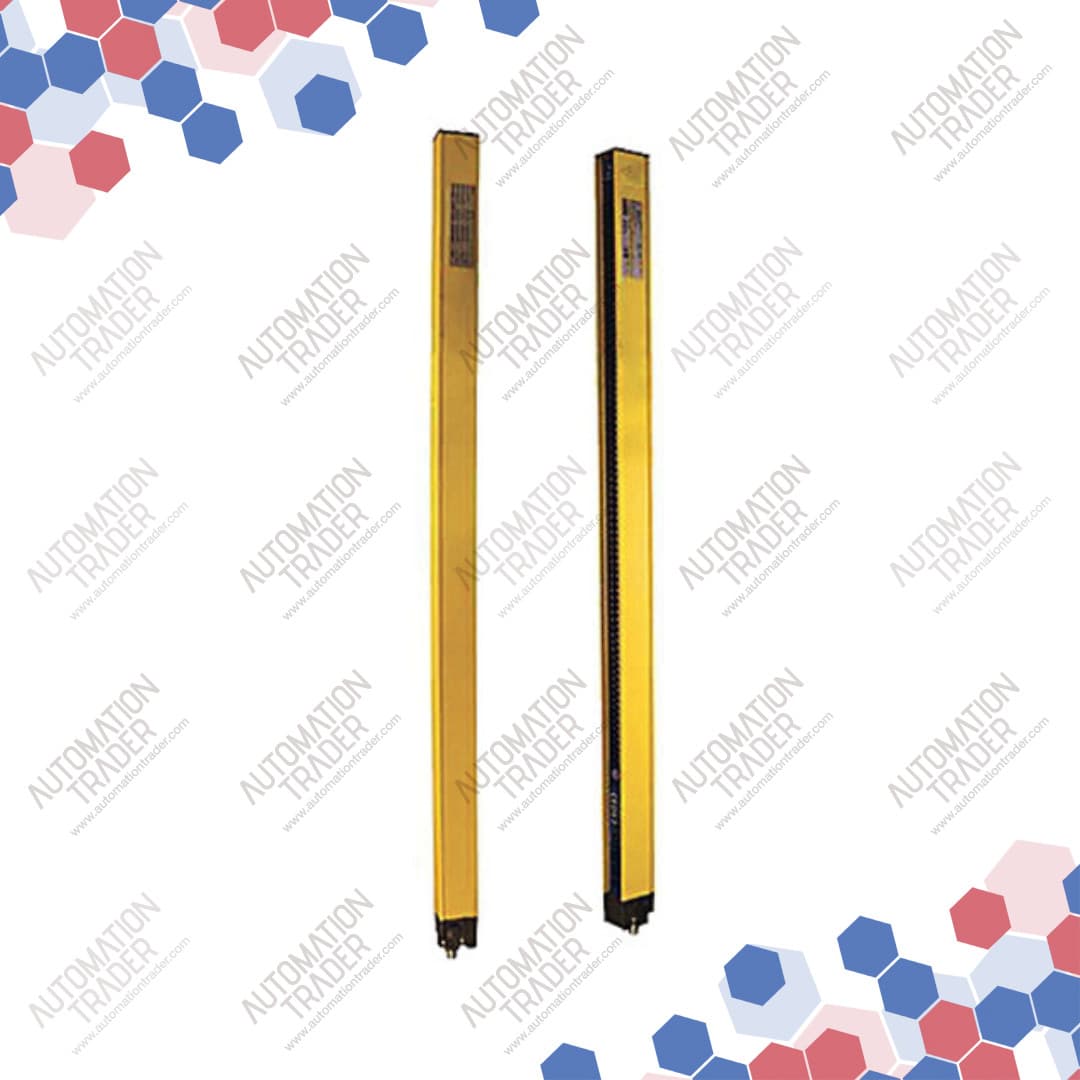 445L-P2S1200YD - image 1