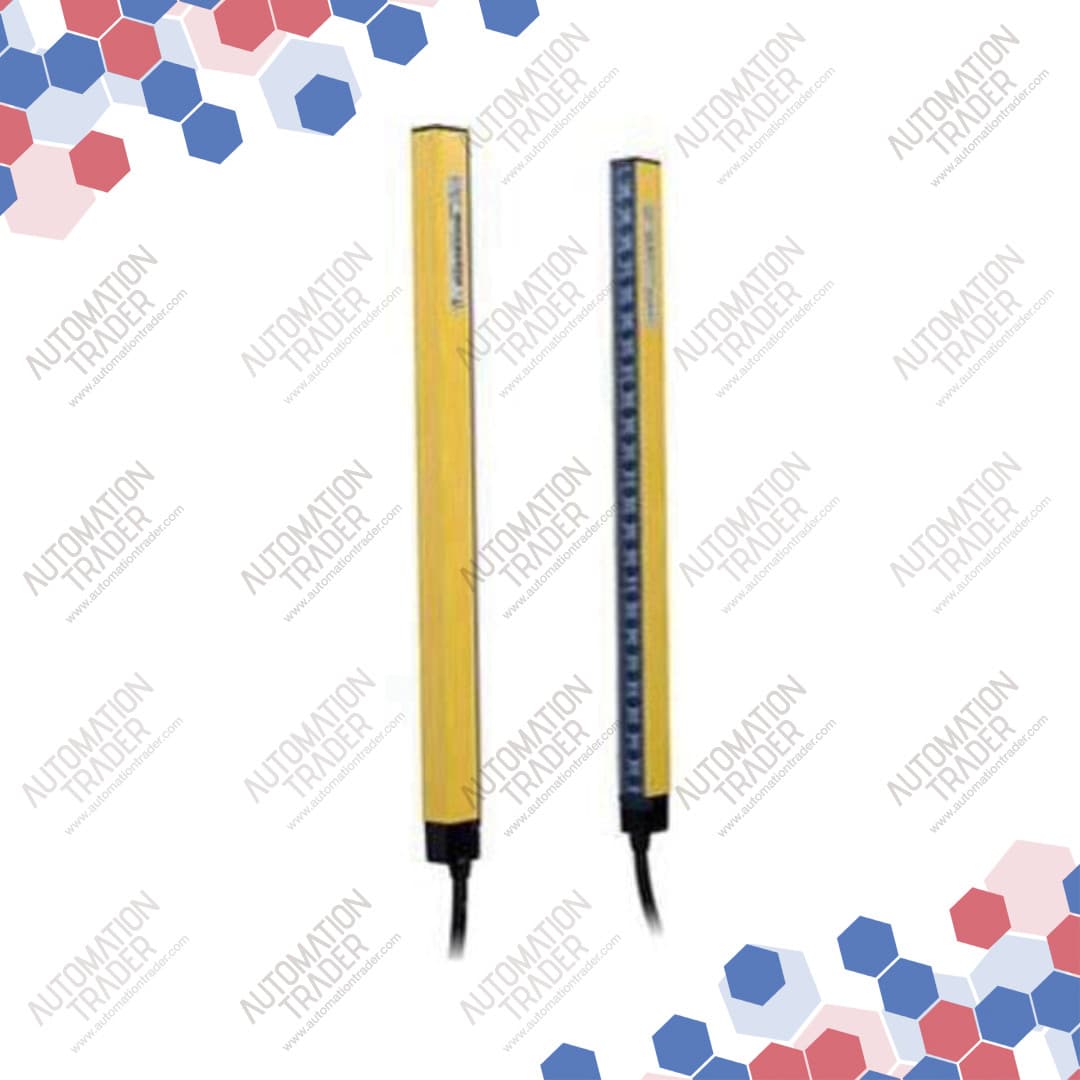 445L-P4C0650FP - image 1