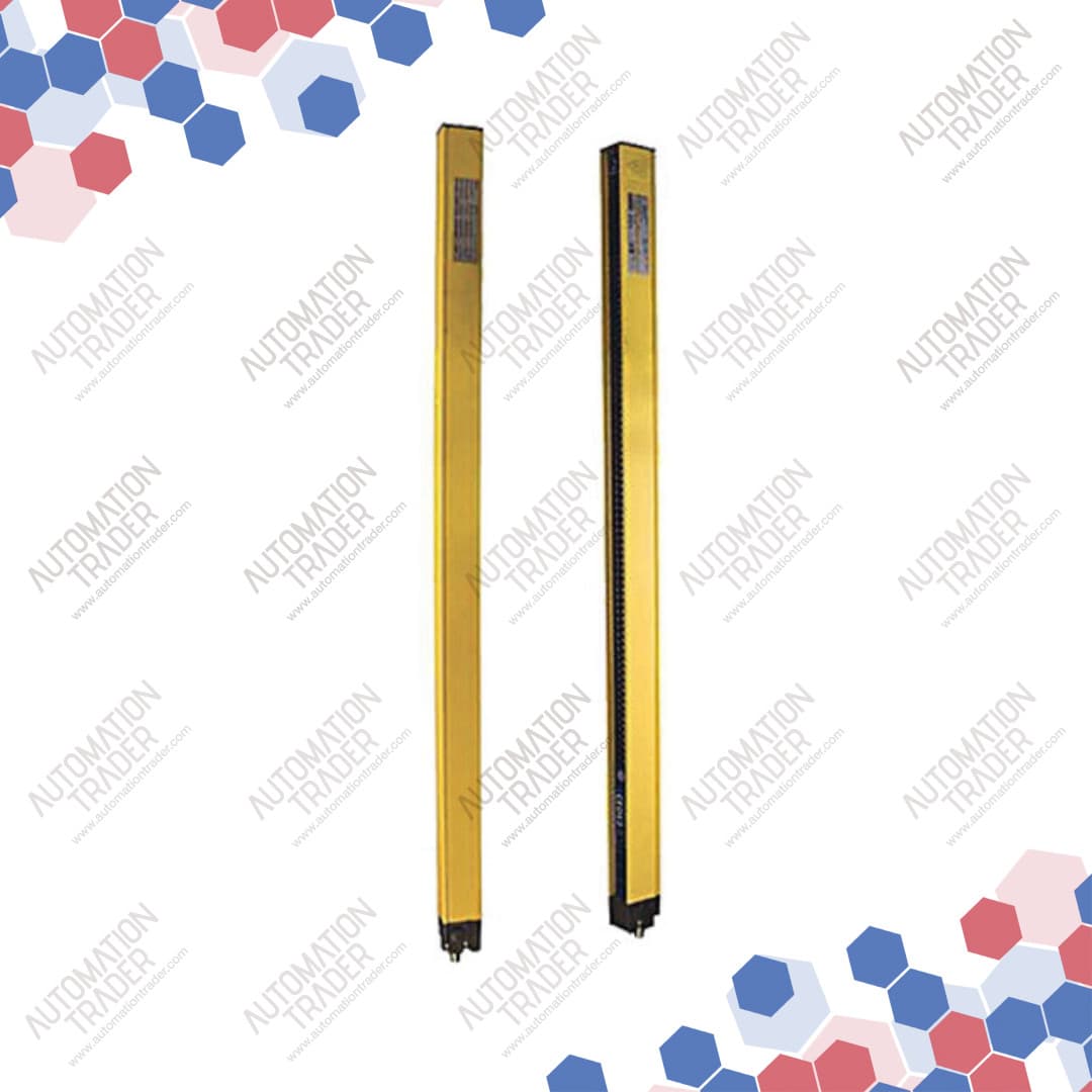 445L-P4L1320YD - image 1