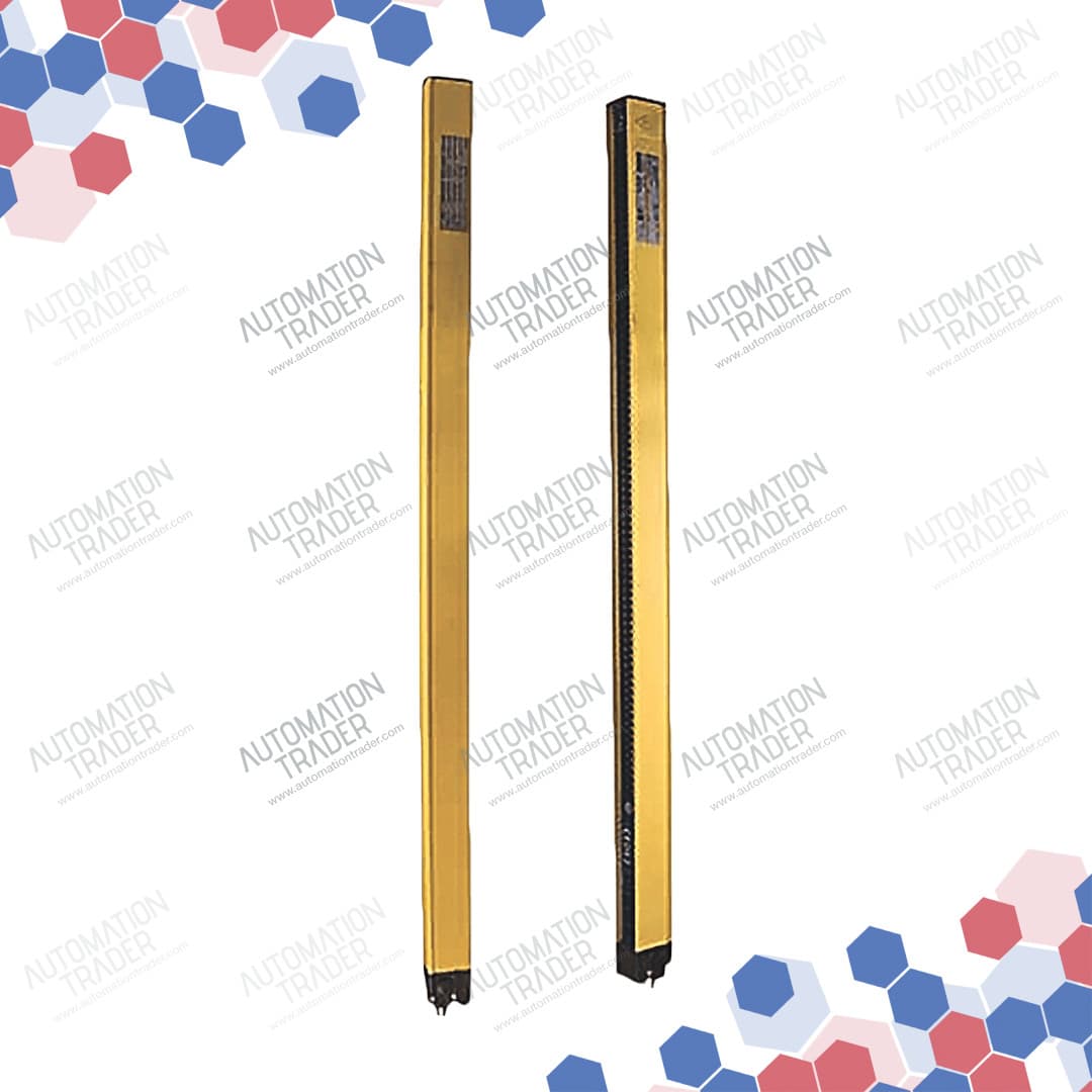 445L-R4S0600YD - image 1