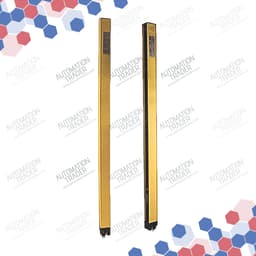 445L-R4S0600YD thumbnail 1