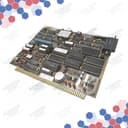 446154-03D thumbnail 1