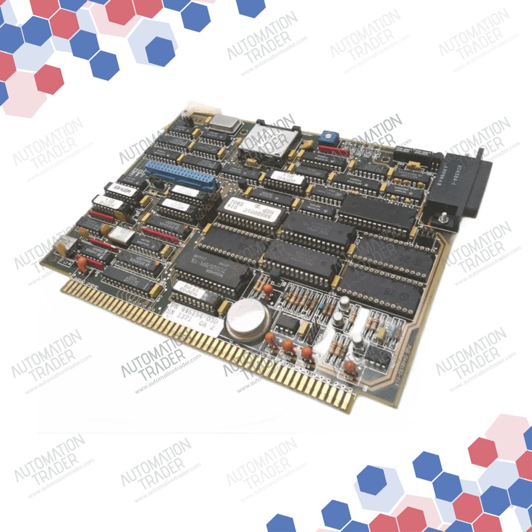 446154-03D - image 1