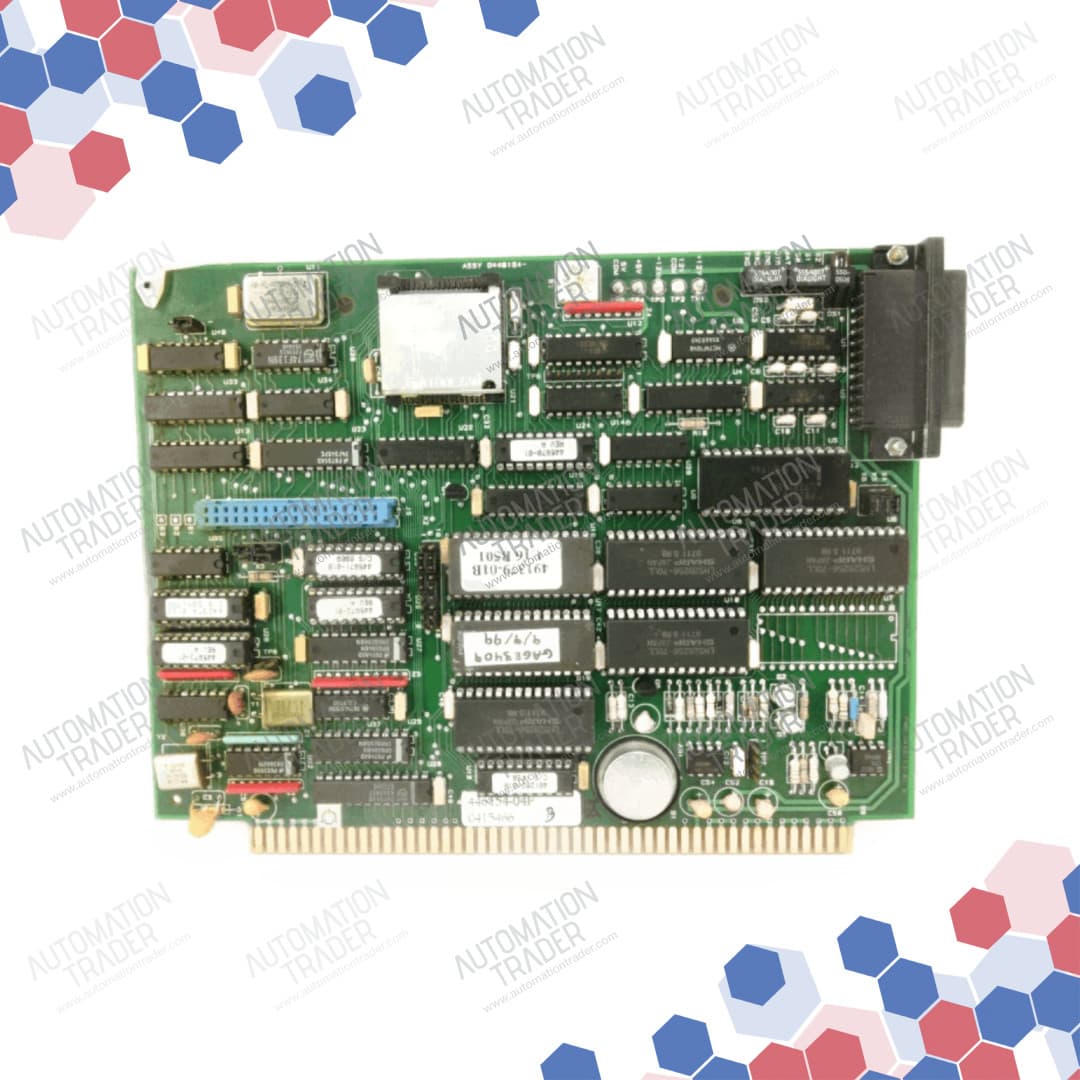 446154-04F - image 1