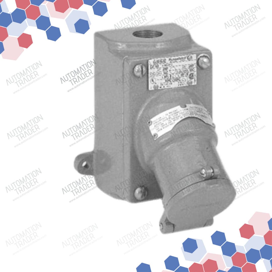 4462FC - image 1