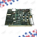 446964-01E thumbnail 1