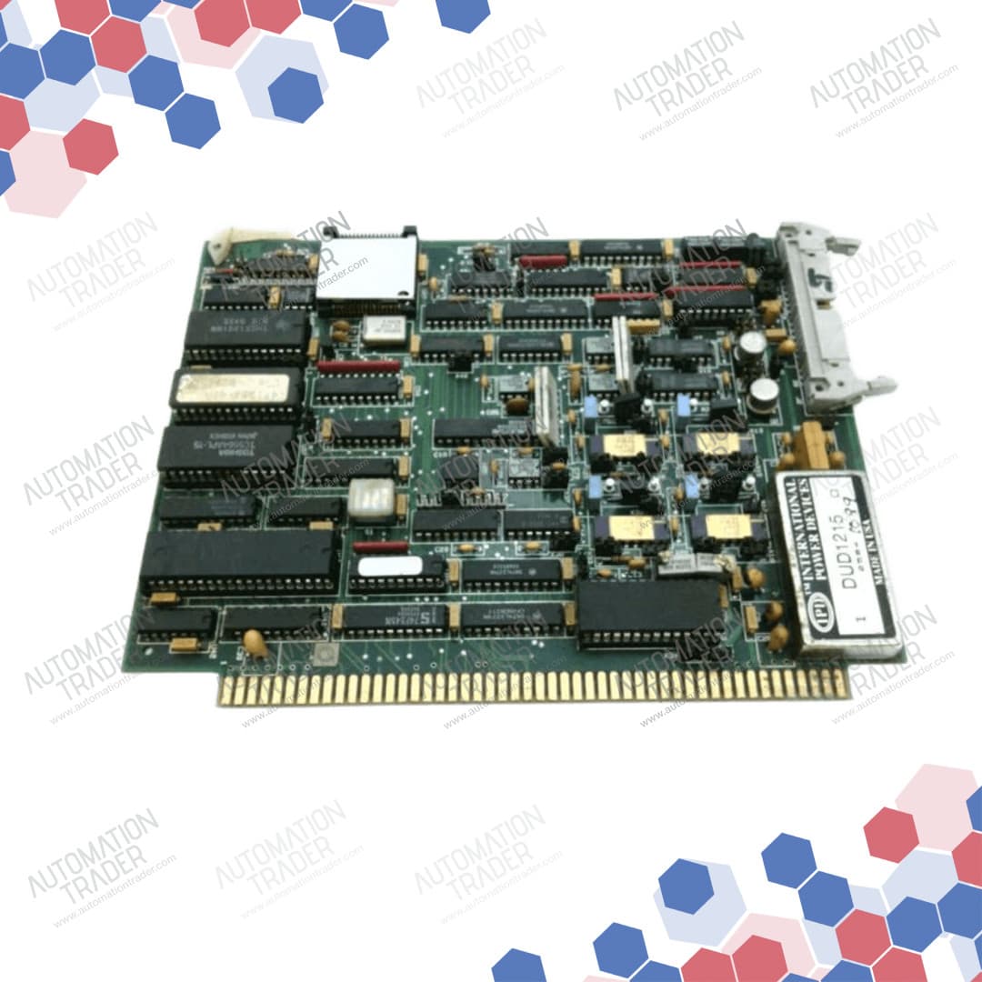 446964-01E - image 1